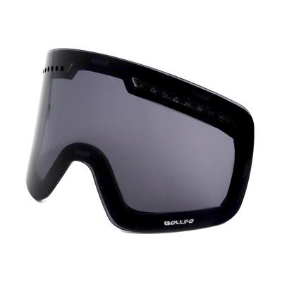 Lenses - TPU Double Ski Outdoor Goggles